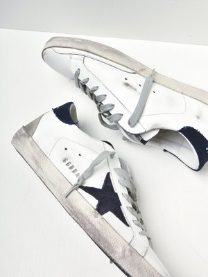 SUPERSTAR LEATHER_ GMF00102 F000609 10341 SUPERSTAR LEATHER_ GMF00102 F000609 10341