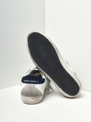 SUPERSTAR LEATHER_ GMF00102 F000609 10341 SUPERSTAR LEATHER_ GMF00102 F000609 10341