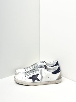 SUPERSTAR LEATHER_ GMF00102 F000609 10341 SUPERSTAR LEATHER_ GMF00102 F000609 10341
