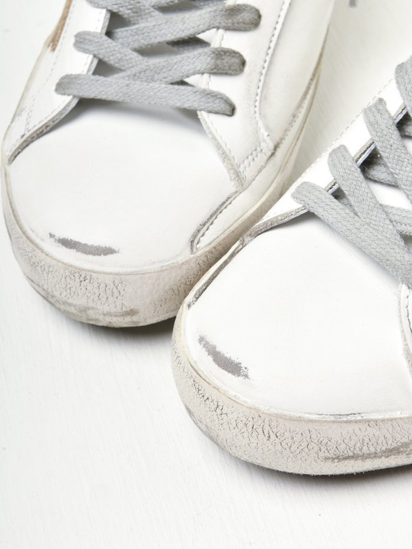 SUPERSTAR LEATHER_GMF00101 F000365 10288 SUPERSTAR LEATHER_GMF00101 F000365 10288