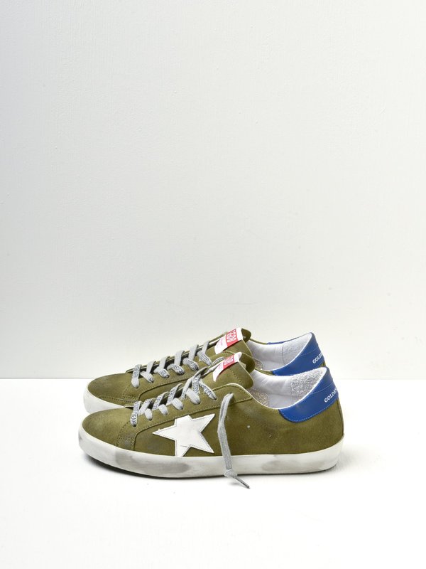 SUPERSTAR LEATHER_GMF00101 F000617 80506 SUPERSTAR LEATHER_GMF00101 F000617 80506