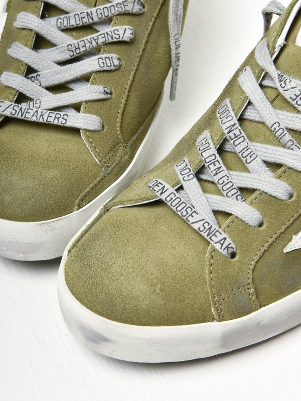 SUPERSTAR LEATHER_GMF00101 F000617 80506 SUPERSTAR LEATHER_GMF00101 F000617 80506