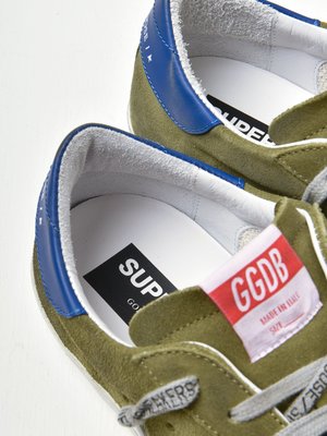 SUPERSTAR LEATHER_GMF00101 F000617 80506 SUPERSTAR LEATHER_GMF00101 F000617 80506