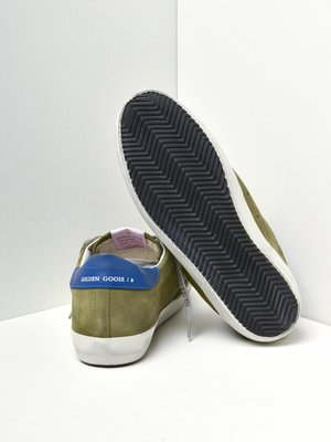 SUPERSTAR LEATHER_GMF00101 F000617 80506 SUPERSTAR LEATHER_GMF00101 F000617 80506