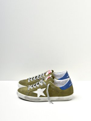 SUPERSTAR LEATHER_GMF00101 F000617 80506 SUPERSTAR LEATHER_GMF00101 F000617 80506