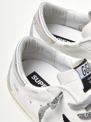 SUPERSTAR LEATHER_GMF00102 F000625 10347 SUPERSTAR LEATHER_GMF00102 F000625 10347