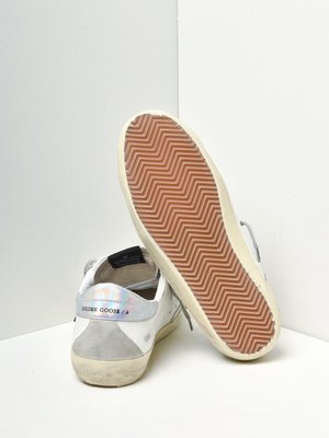 SUPERSTAR LEATHER_GMF00102 F000625 10347 SUPERSTAR LEATHER_GMF00102 F000625 10347