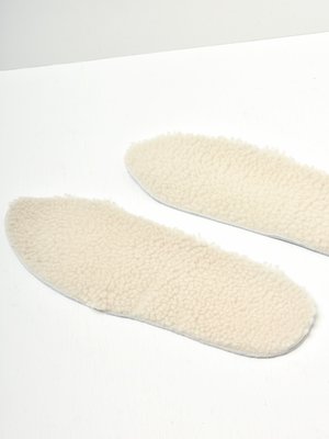 SUPERSTAR LEOPARD HORSY STAR SHEARLING LINING SUPERSTAR LEOPARD HORSY STAR SHEARLING LINING