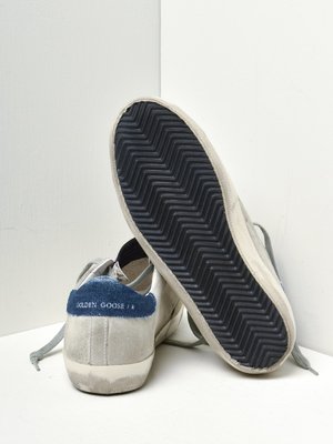 SUPERSTAR SUEDE UPPER STAR PHYTON PRINTED TOE SUPERSTAR SUEDE UPPER STAR PHYTON PRINTED TOE