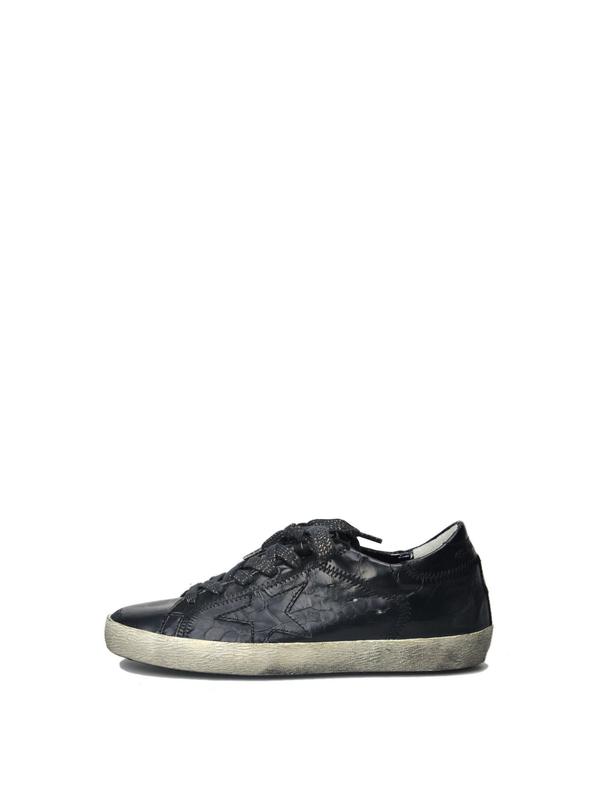 SUPERSTAR_BLACK COCCO SUPERSTAR_BLACK COCCO