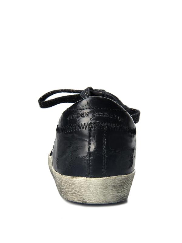 SUPERSTAR_BLACK COCCO SUPERSTAR_BLACK COCCO