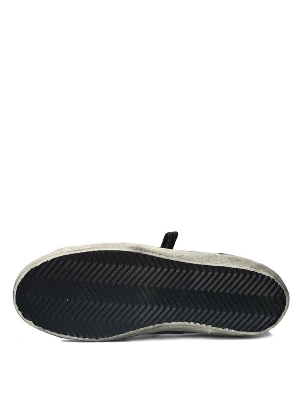SUPERSTAR_BLACK COCCO SUPERSTAR_BLACK COCCO