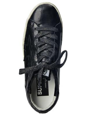 SUPERSTAR_BLACK COCCO SUPERSTAR_BLACK COCCO