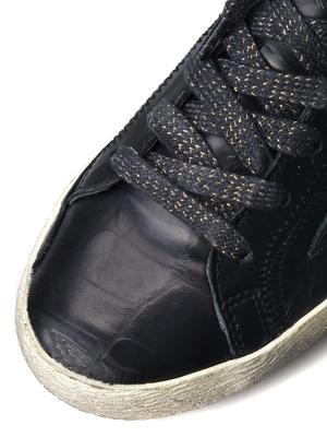 SUPERSTAR_BLACK COCCO SUPERSTAR_BLACK COCCO