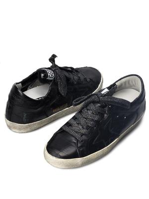 SUPERSTAR_BLACK COCCO SUPERSTAR_BLACK COCCO