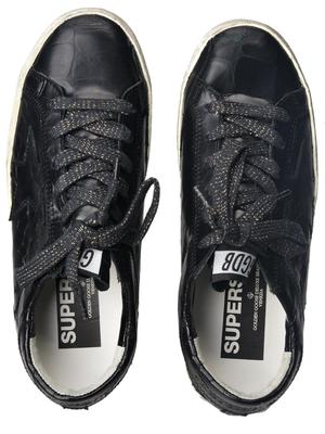 SUPERSTAR_BLACK COCCO SUPERSTAR_BLACK COCCO