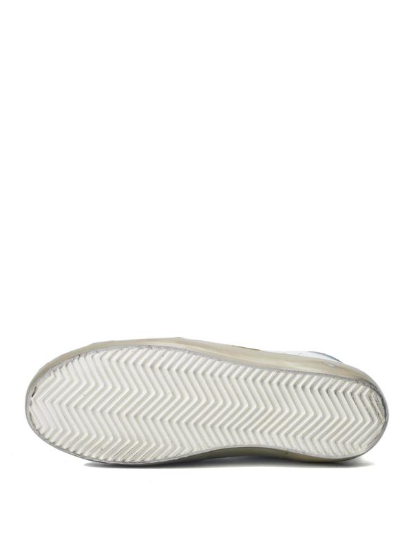 SUPERSTAR_SPARKLE WHITE/GOLD STAR SUPERSTAR_SPARKLE WHITE/GOLD STAR