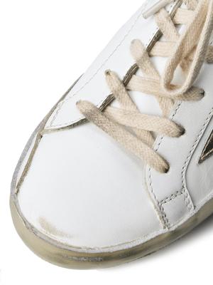 SUPERSTAR_SPARKLE WHITE/GOLD STAR SUPERSTAR_SPARKLE WHITE/GOLD STAR
