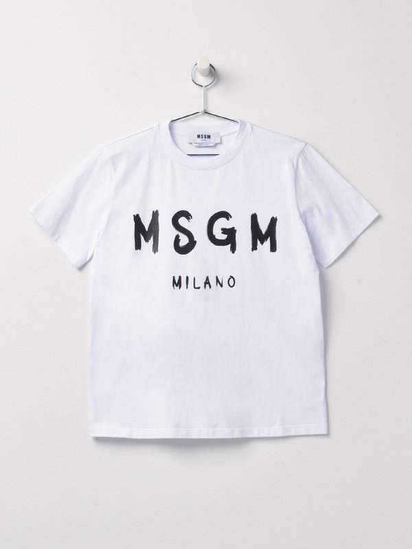 T-SHIRT/T-SHIRT_OPTICAL WHITE 01 T-SHIRT/T-SHIRT_OPTICAL WHITE 01
