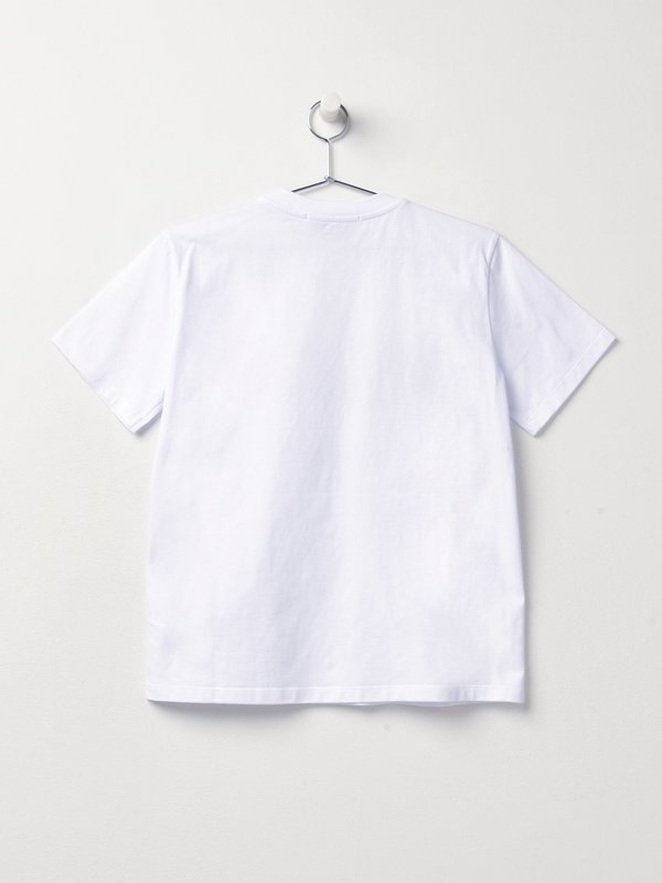 T-SHIRT/T-SHIRT_OPTICAL WHITE 01 T-SHIRT/T-SHIRT_OPTICAL WHITE 01