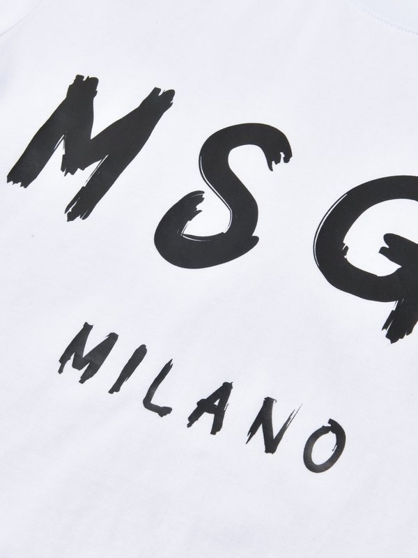 T-SHIRT/T-SHIRT_OPTICAL WHITE 01 T-SHIRT/T-SHIRT_OPTICAL WHITE 01