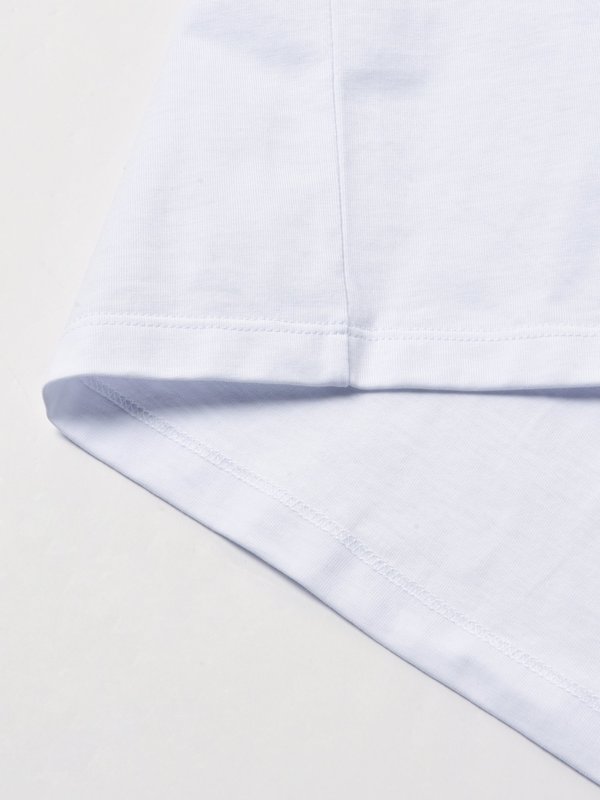 T-SHIRT/T-SHIRT_OPTICAL WHITE 01 T-SHIRT/T-SHIRT_OPTICAL WHITE 01
