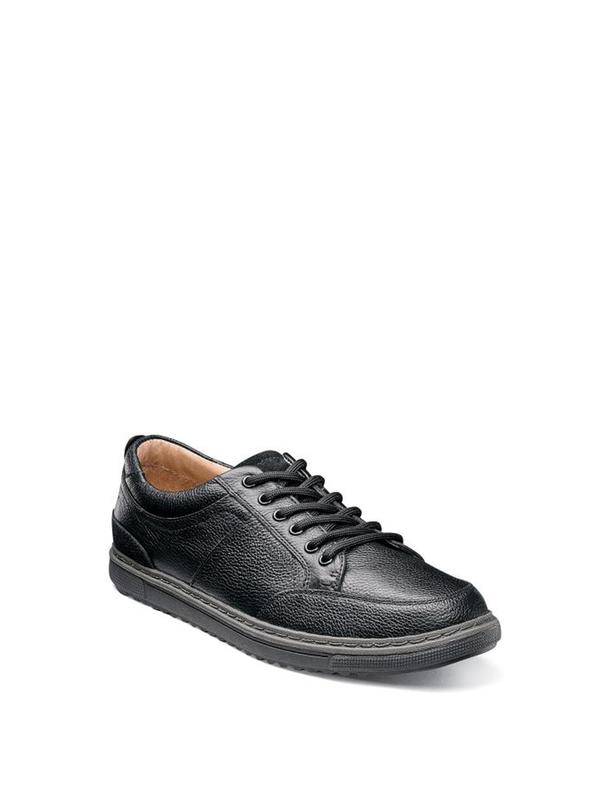 TEMPO MOC TOE OXFORD TEMPO MOC TOE OXFORD