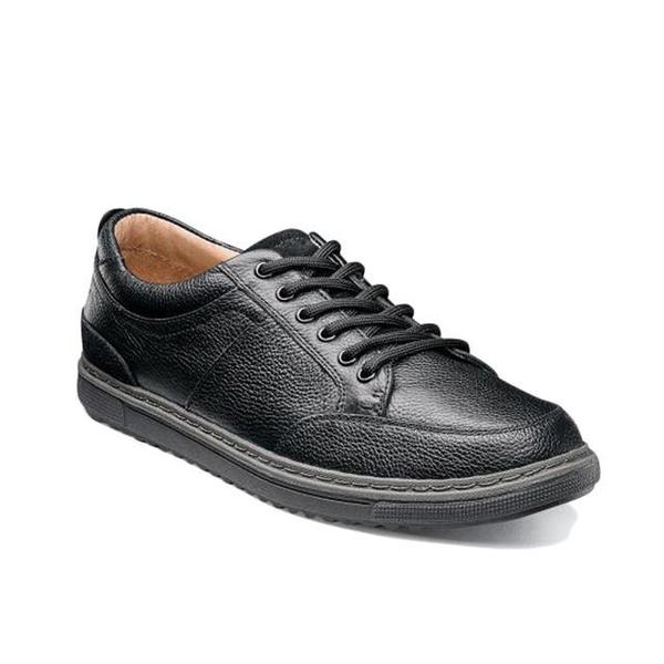 TEMPO MOC TOE OXFORD TEMPO MOC TOE OXFORD