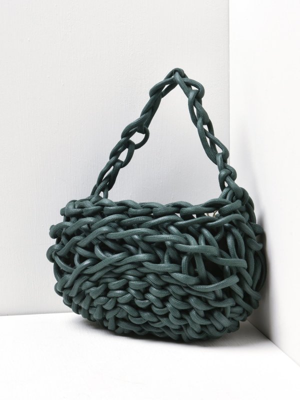 Tina Bag Tina Bag