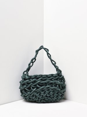Tina Bag Tina Bag