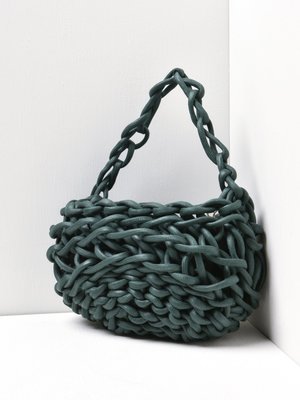 Tina Bag Tina Bag