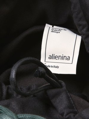 Tina Bag Tina Bag