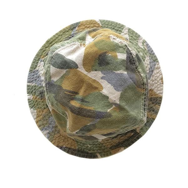 Bucket Hat Bucket Hat