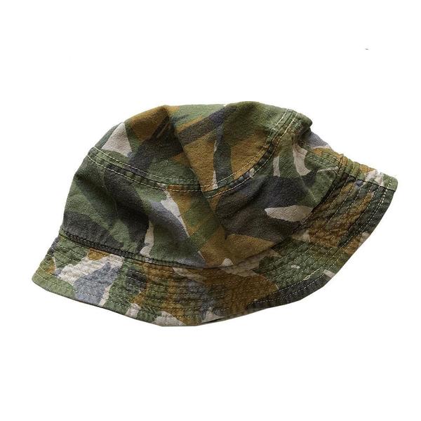 Bucket Hat Bucket Hat