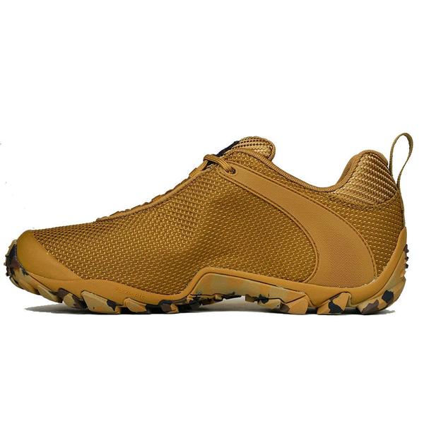 Chameleon 8 Storm Gore-Tex Japan 'Butternut Marron' Chameleon 8 Storm Gore-Tex Japan 'Butternut Marron'
