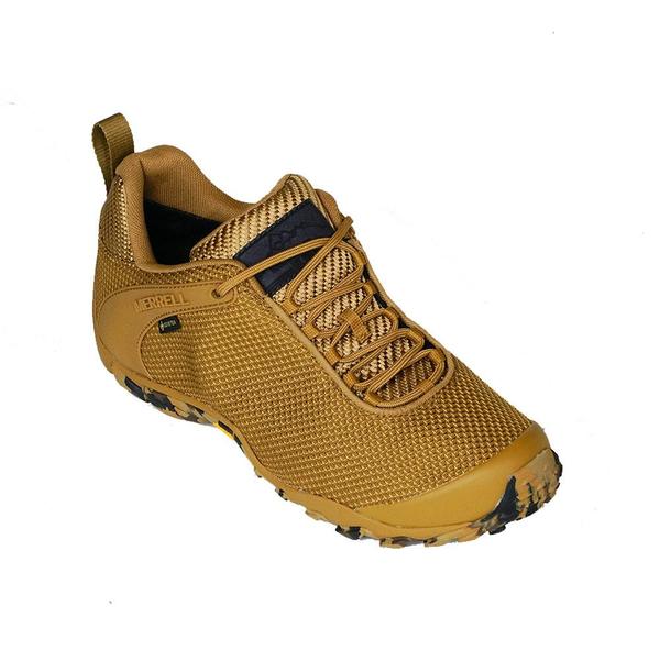 Chameleon 8 Storm Gore-Tex Japan 'Butternut Marron' Chameleon 8 Storm Gore-Tex Japan 'Butternut Marron'