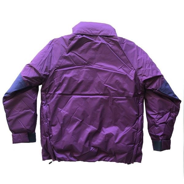 Manastash x Nanga Down Jacket Manastash x Nanga Down Jacket