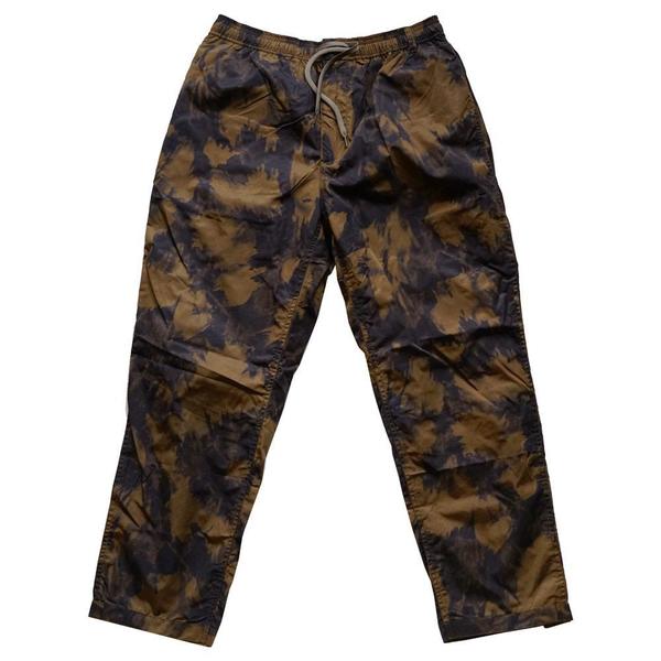 Sunburst Pants Sunburst Pants