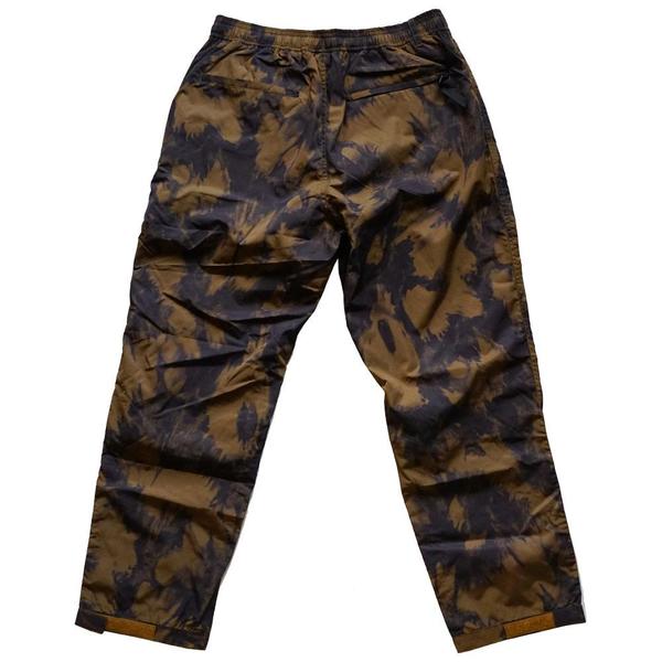 Sunburst Pants Sunburst Pants
