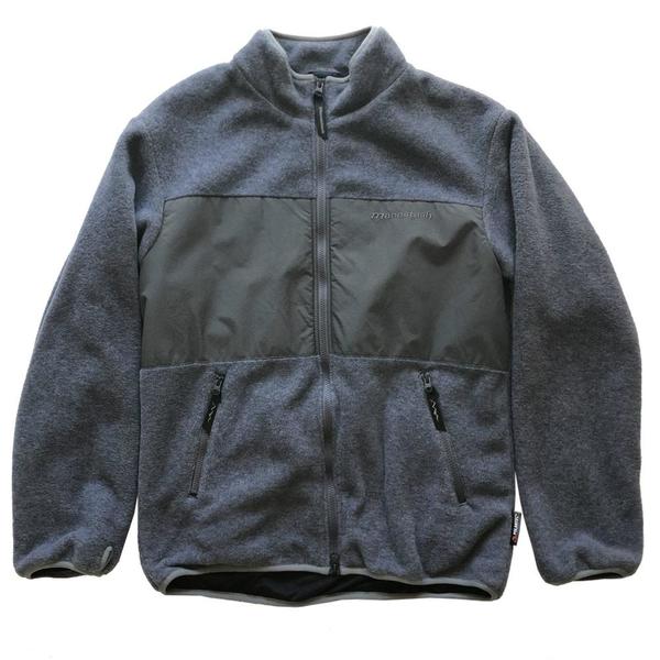 Wasatch Jacket 2.0 Wasatch Jacket 2.0