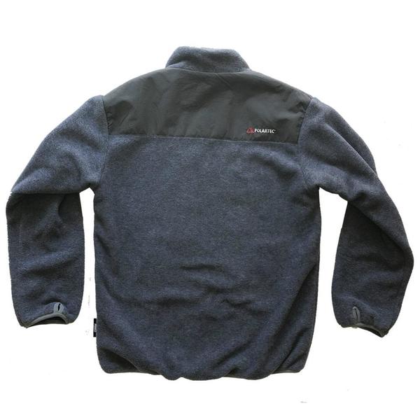 Wasatch Jacket 2.0 Wasatch Jacket 2.0