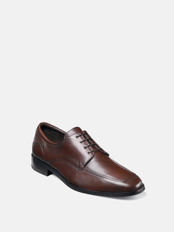 WASHINGTON MOC TOE OXFORD WASHINGTON MOC TOE OXFORD