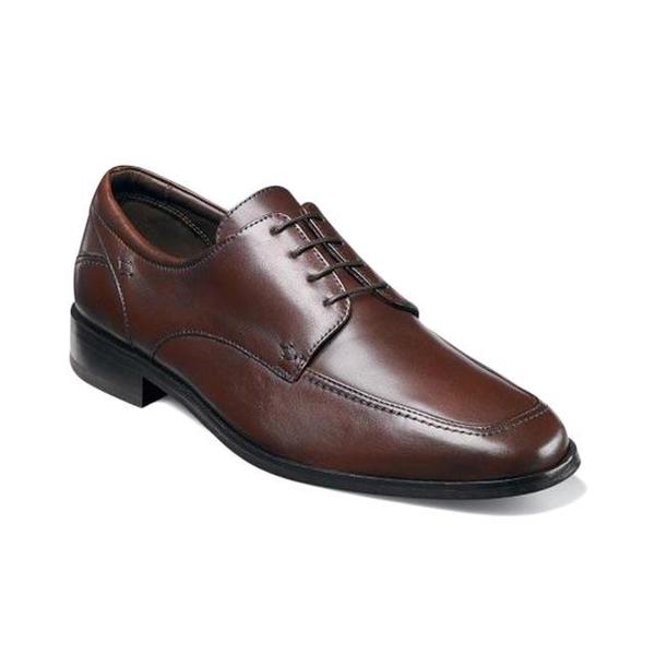 WASHINGTON MOC TOE OXFORD WASHINGTON MOC TOE OXFORD