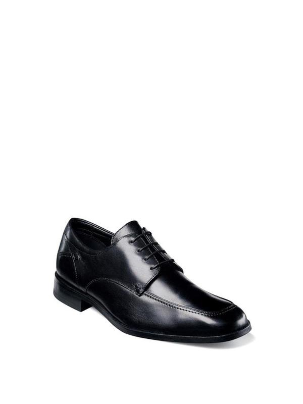 WASHINGTON MOC TOE OXFORD WASHINGTON MOC TOE OXFORD