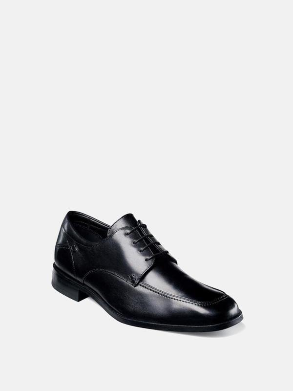 WASHINGTON MOC TOE OXFORD WASHINGTON MOC TOE OXFORD