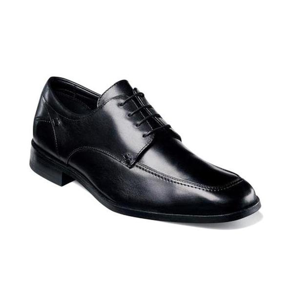 WASHINGTON MOC TOE OXFORD WASHINGTON MOC TOE OXFORD