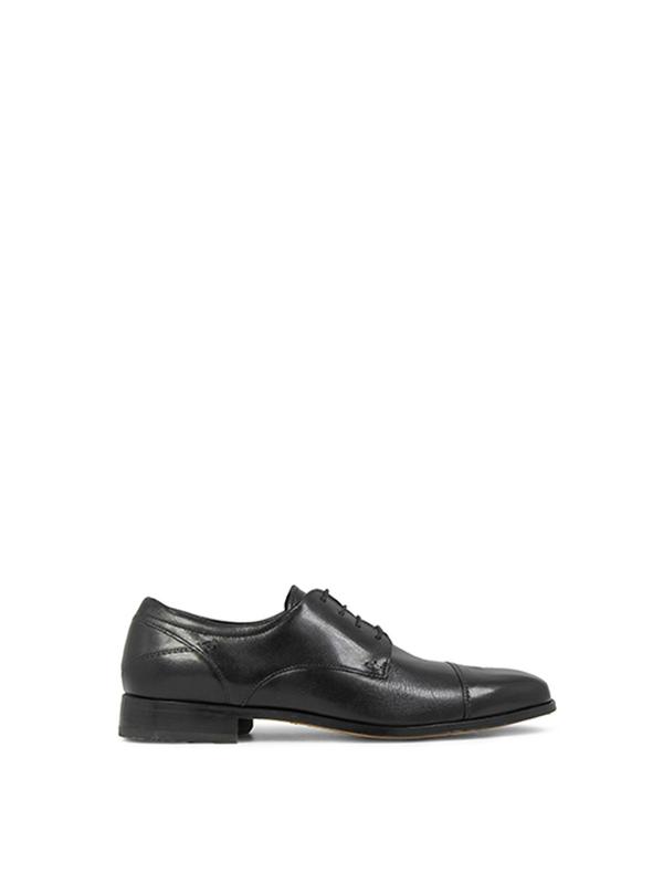Welles Cap Toe Oxford Welles Cap Toe Oxford