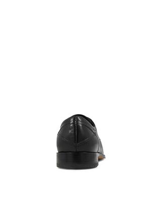 Welles Cap Toe Oxford Welles Cap Toe Oxford