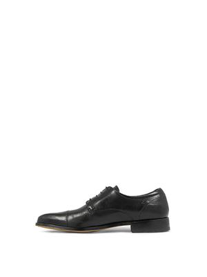 Welles Cap Toe Oxford Welles Cap Toe Oxford