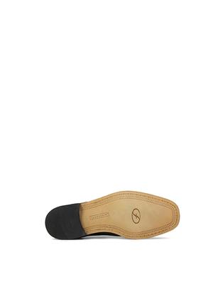 Welles Cap Toe Oxford Welles Cap Toe Oxford